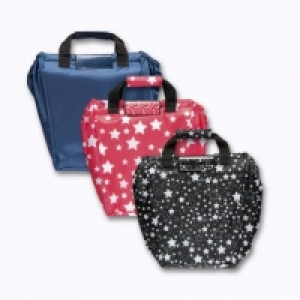 Sac de courses pour chariot 5.99&nbsp;&euro;