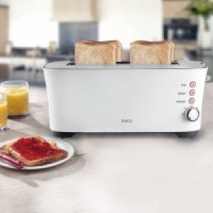 Grille-pain 17.99 €