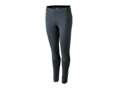 Pantalon ou corsaire de running femme
