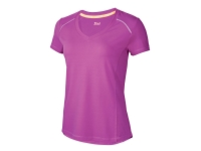 T-shirt technique femme 4.99 €