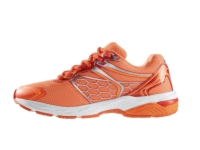 Chaussures de course femme