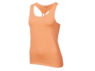 Débardeur technique femme 3.99 €