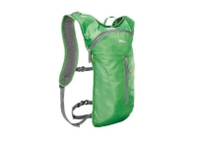 Sac &agrave; dos de course