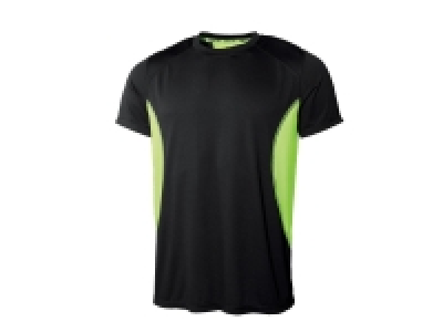 T-shirt technique homme 4.99 €