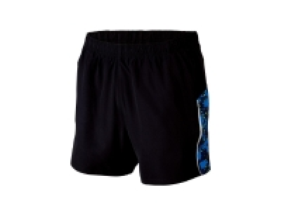 Short de sport homme