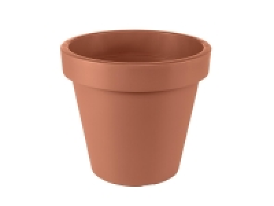 Pot de fleurs 5.99 €