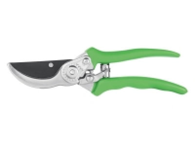 S&eacute;cateur bypass