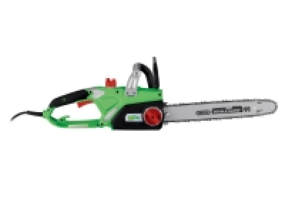 Tronçonneuse électrique 59.99 €