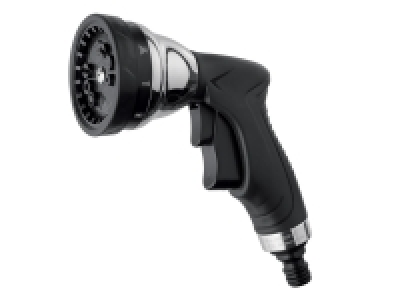 Pistolet darrosage 4.49 €