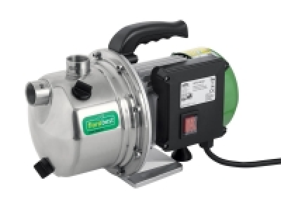 Pompe darrosage 64.99 €