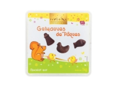 Guimauves de Pâques 4.99 €