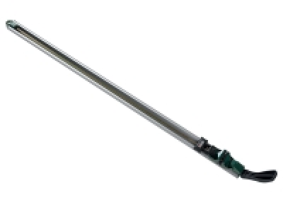 Rail de serrage et guidage 14.99 €