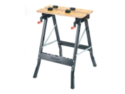 &Eacute;tabli multifonction