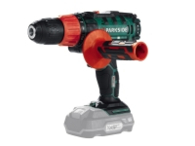 Perceuse visseuse à percussion sans fil 29.99 €