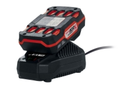 Batterie et chargeur pour outils sans fil 34.99 €