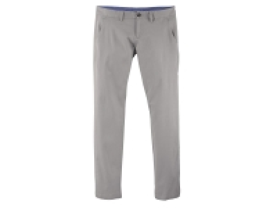 Pantalon en twill homme 9.99&nbsp;&euro;