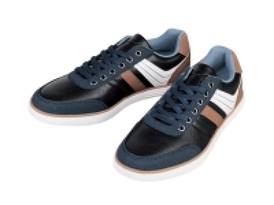 Sneakers homme 12.99 €