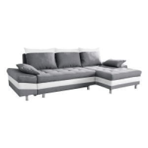 Canapé dangle droit convertible MATT + coffre 579.00 €