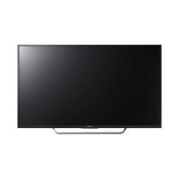 Auchan Sony SONY KD49XD7005BAEP - Téléviseur LED Ultra HD 4K