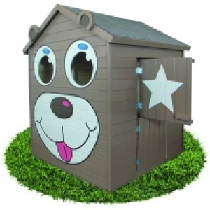 Maisonnette Ourson 239.00 €