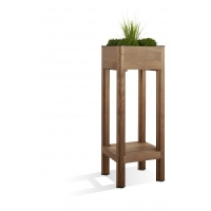 Carré potager haut 45 x 45 x 121,4 cm concept BE B.Y.O 125.00 €