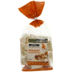 Nougat de Montélimar 200g 4.95 €