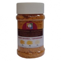 Castorama  Pigment en poudre Jaune sahara 250g