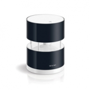 Anémomètre NETATMO