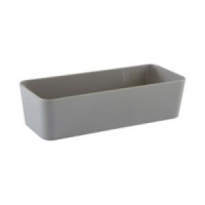 Boîte grise Sabal