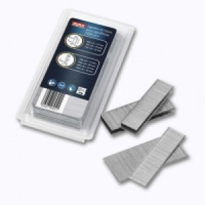 Set dagrafes ou clous pour agrafeuse électrique 2.79 €