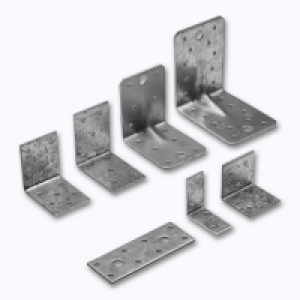 Équerres ou pattes dassemblage 3.99 €