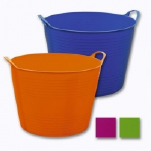Panier flexible 4.99 €