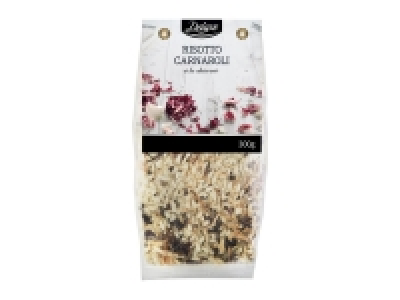 Préparation pour risotto 1.99 €