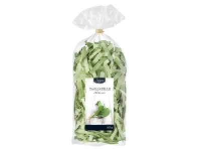 Tagliatelle 1.99 €