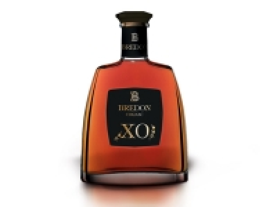 Coffret Cognac Bredon XO 19.99 €