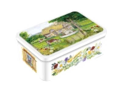 Sablés de lAbbaye au beurre dIsigny AOP 3.99 €