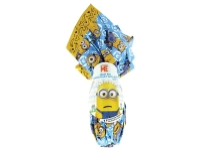 uf flamme Les Minions 4.99&nbsp;&euro;