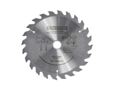 Lame de scie circulaire 3.99 €