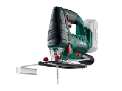 Scie sauteuse pendulaire sans fil 29.99 €