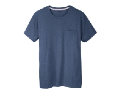 T-shirt homme 4.49 €