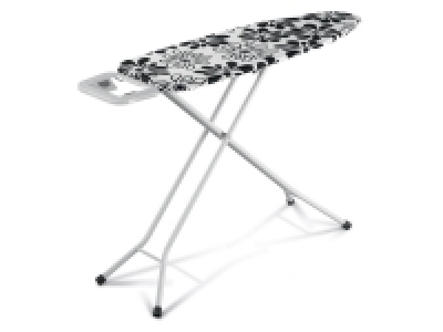Table à repasser 14.99 €
