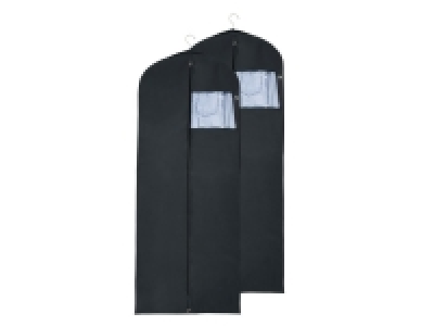 Organiseur ou housse(s) de rangement