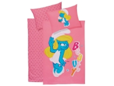 Parure de lit en coton enfant