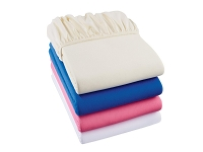 Drap-housse