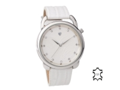 Montre femme 8.99 €