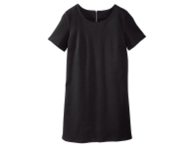 Robe femme 7.99 €