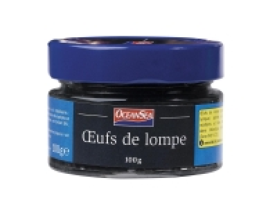 ufs de lompe