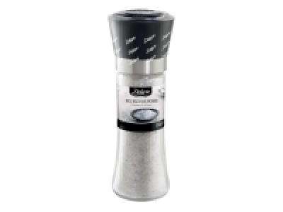 Moulin à sel 3.99 €