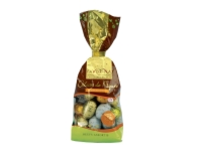 Délices de Pâques 1.79 €