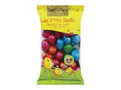 Les ptits ufs 1.59 €